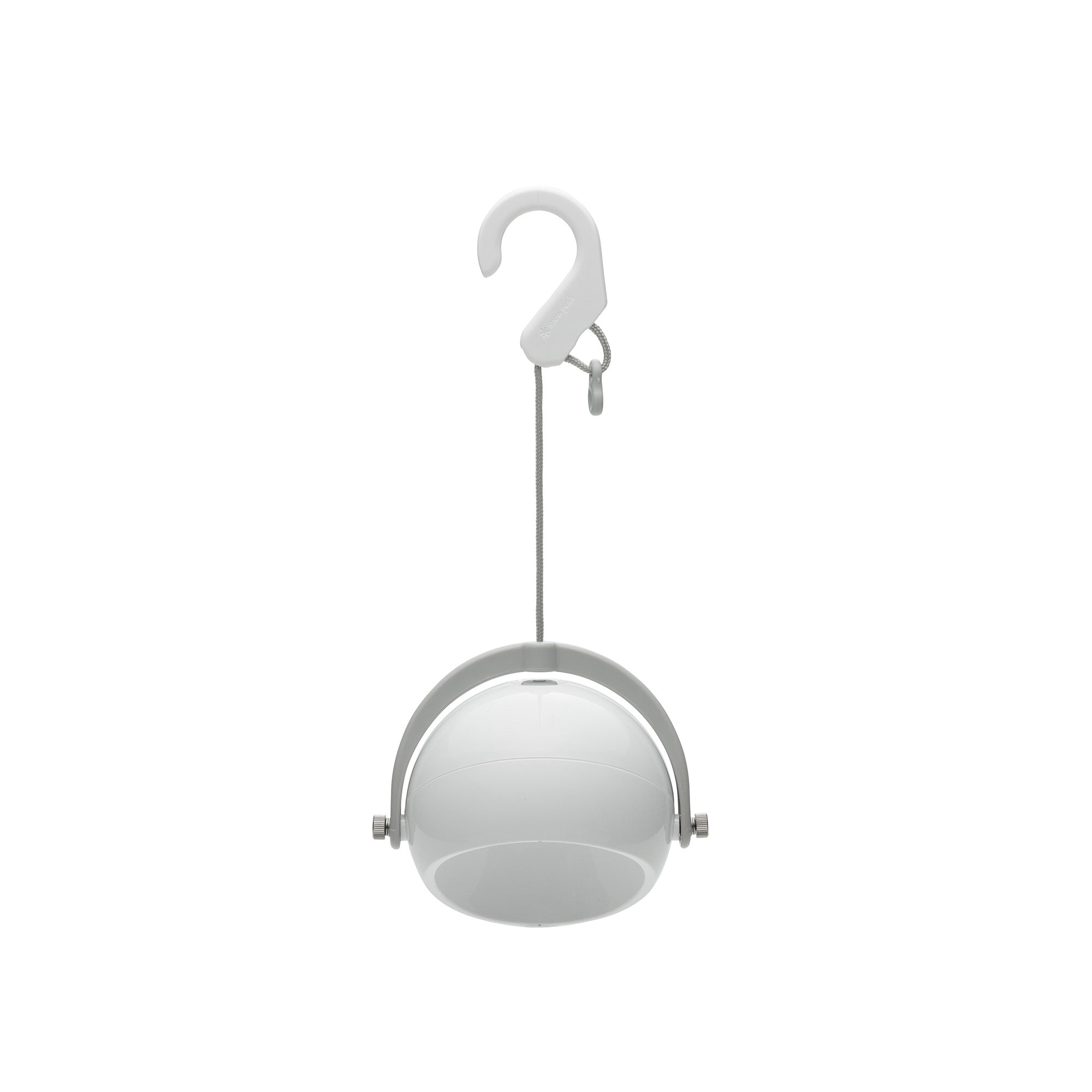 Spot Hozuki   - Snow Peak UK