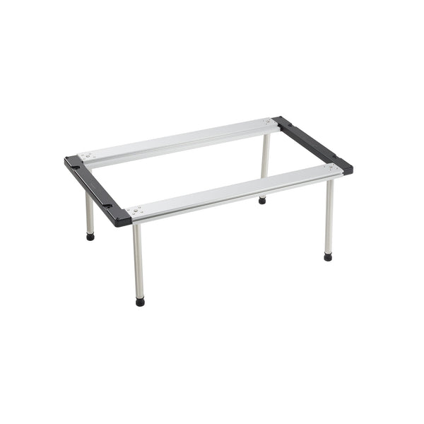 IGT Starter Bundle Three Unit - Snow Peak UK