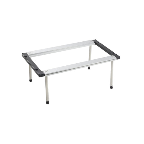 IGT Starter Bundle Three Unit - Snow Peak UK