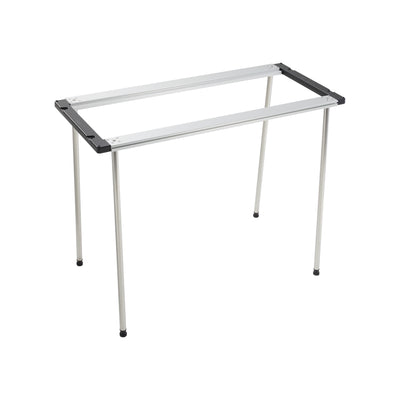 4 Unit Frame Standing Set   - Snow Peak UK