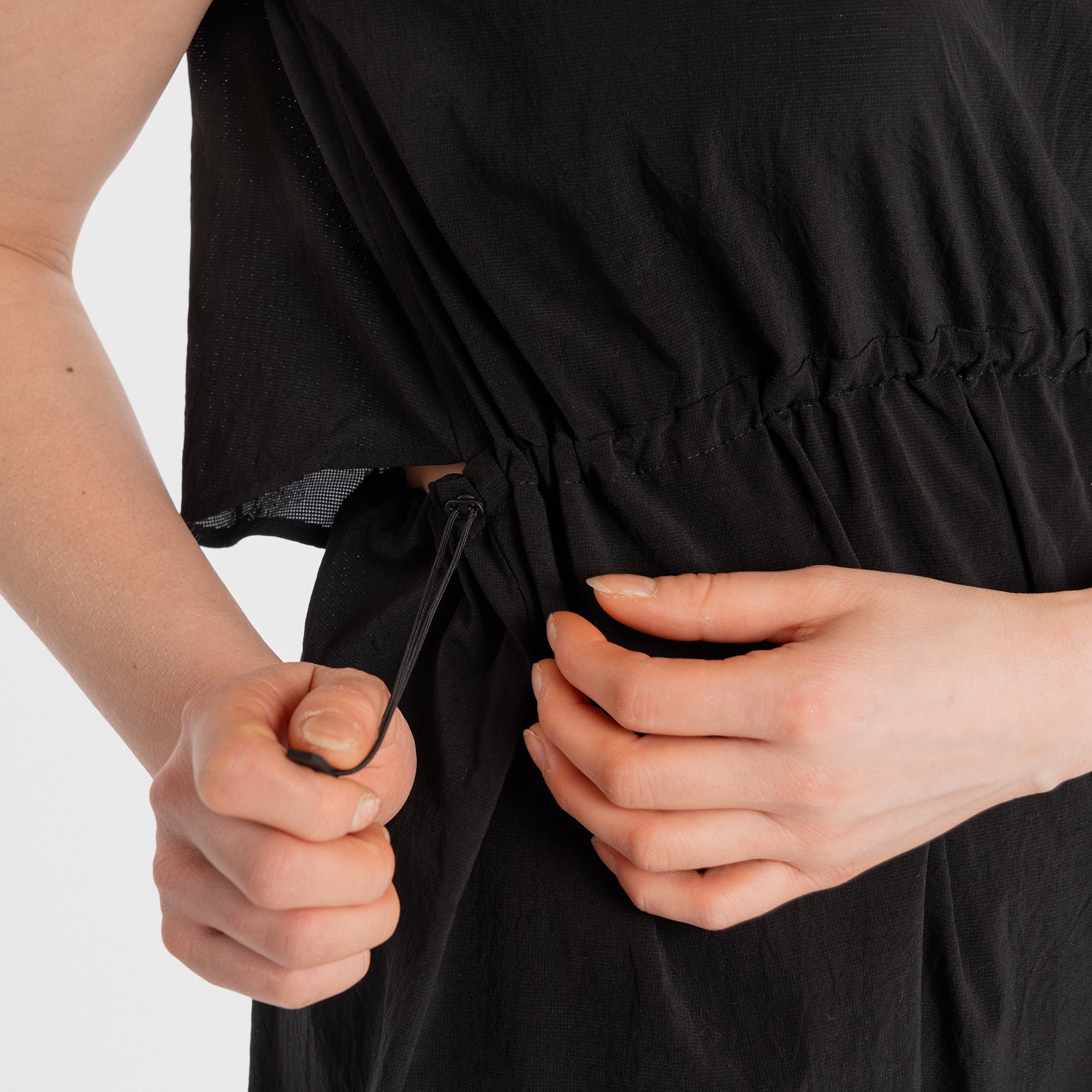 Snow Peak + Finisterre Dress - Snow Peak UK