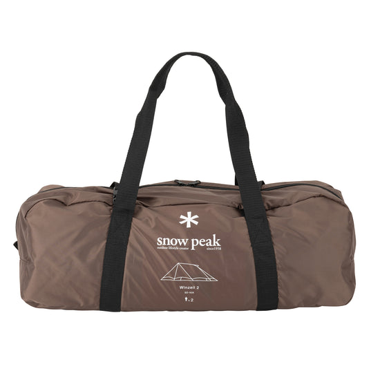 Winzeil 2   - Snow Peak UK
