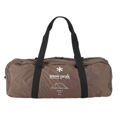 Winzeil 2   - Snow Peak UK