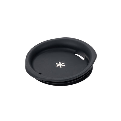 Silicone Lid 450 MGC-058 - Snow Peak UK