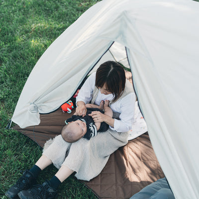 Toya 2   - Snow Peak UK