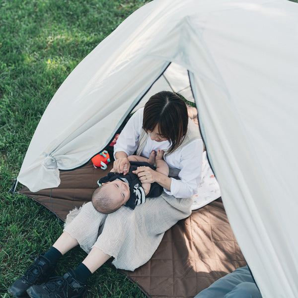 Toya 2   - Snow Peak UK