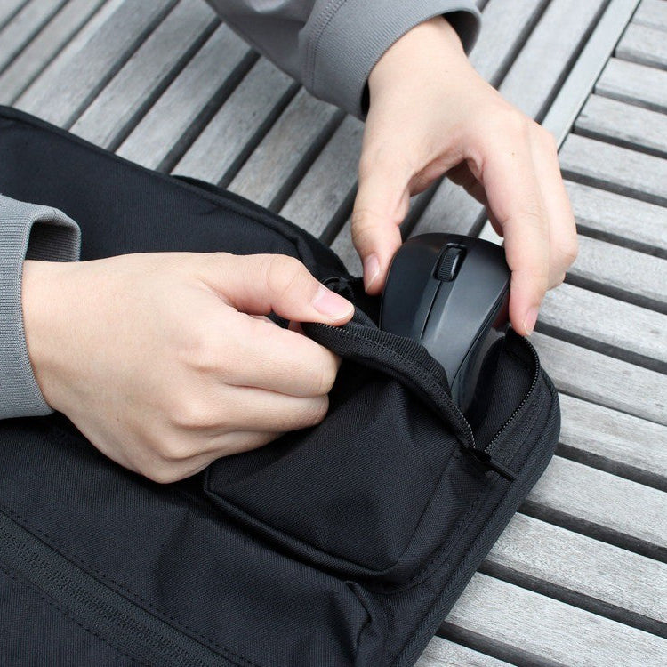 Everyday Use Laptop Case - Snow Peak UK