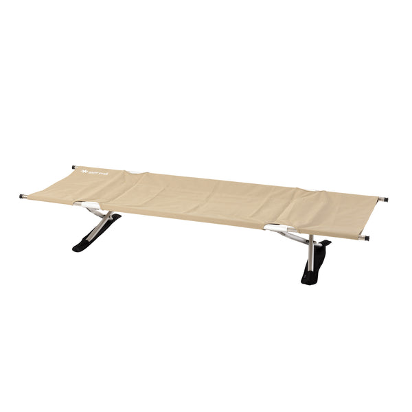 Cot Leg Protection Cover   - Snow Peak UK
