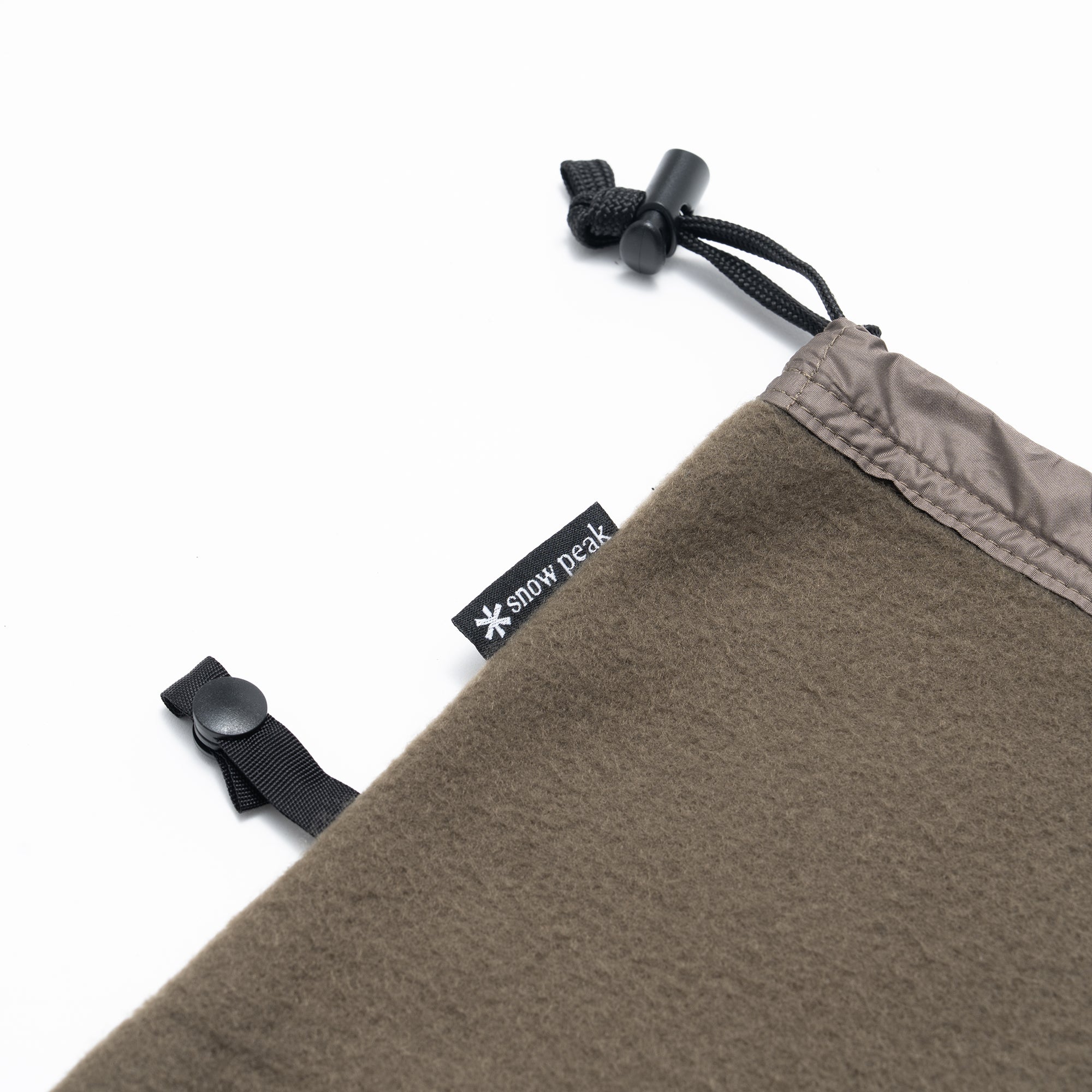 Ofuton Warm Adapter - Snow Peak UK