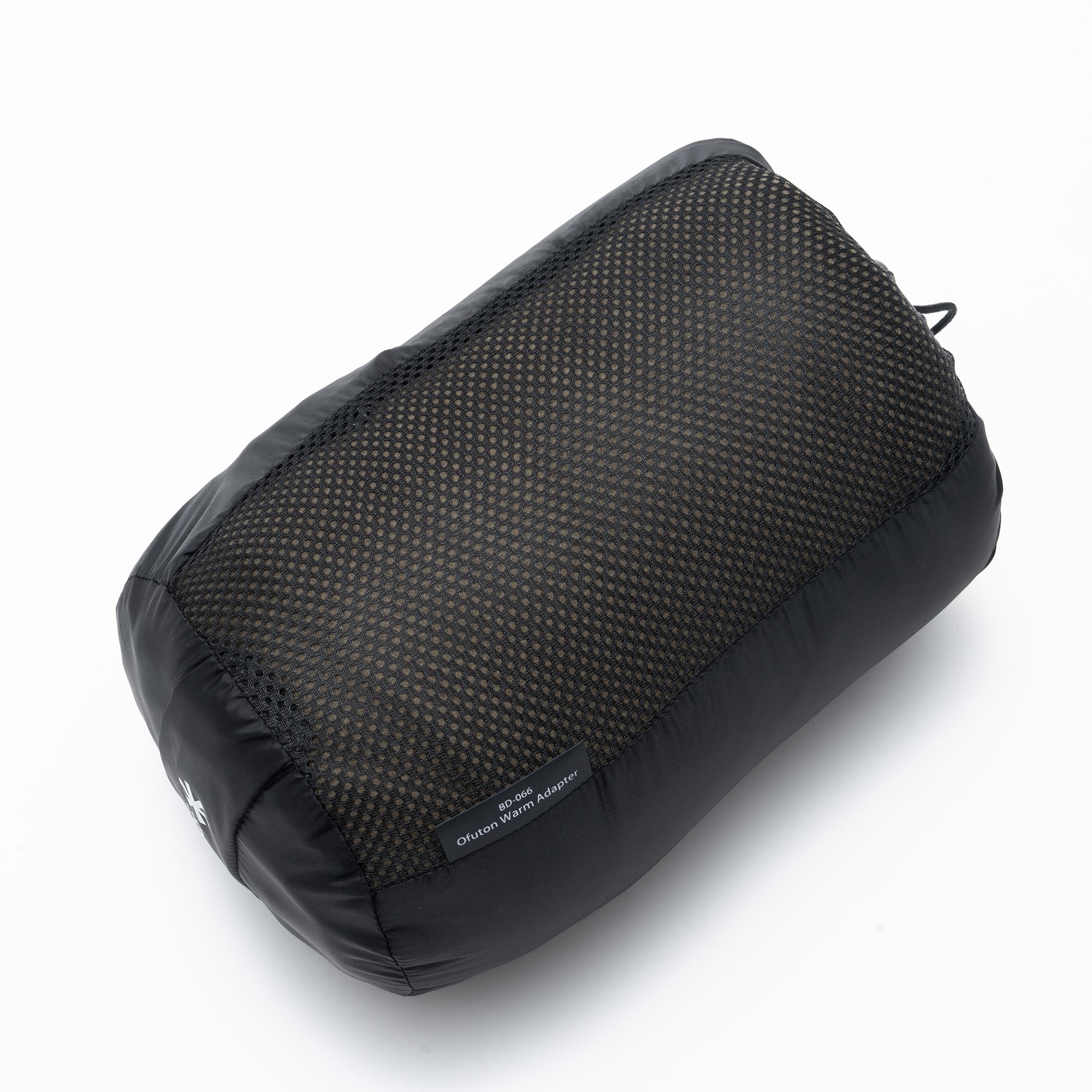 Ofuton Warm Adapter - Snow Peak UK