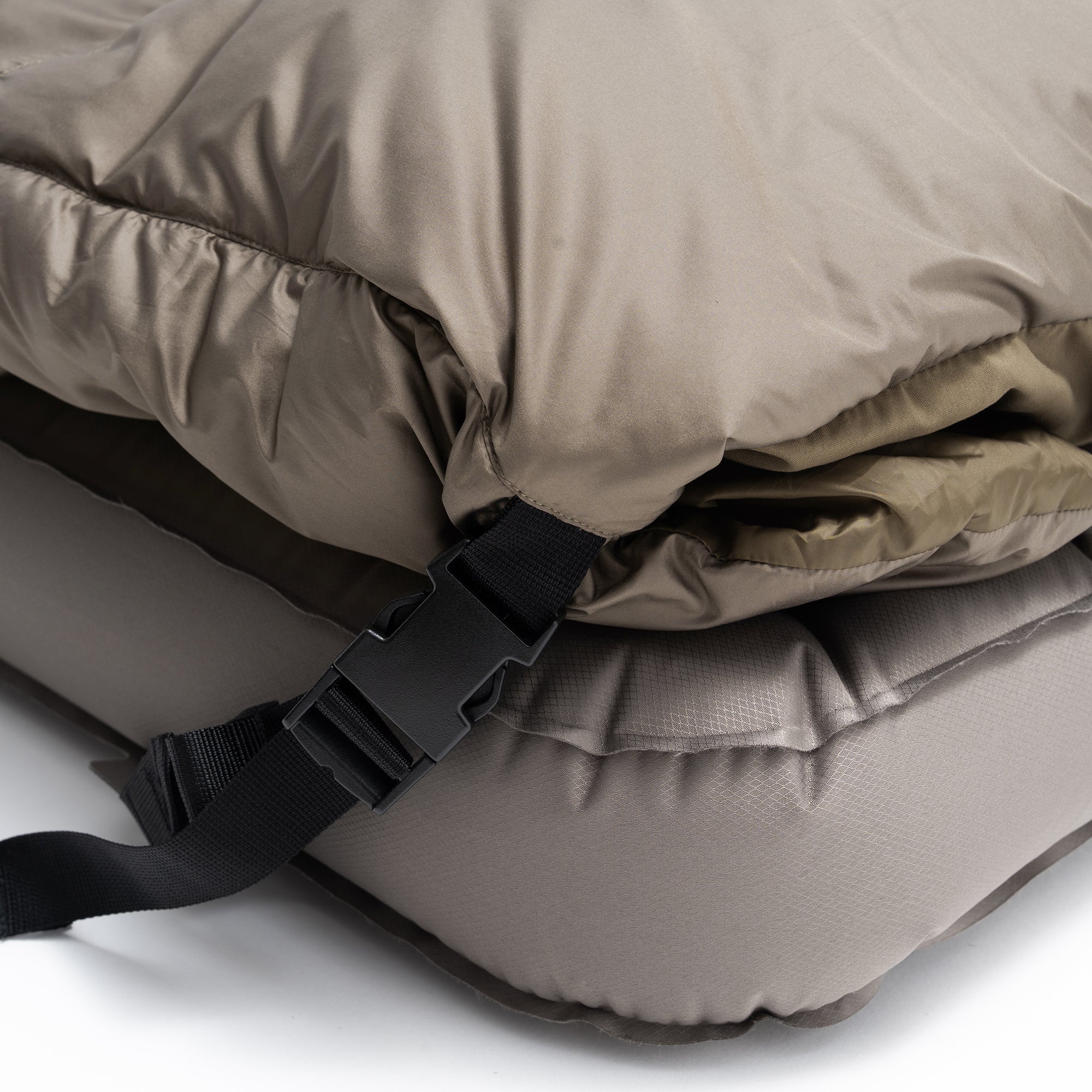 Down System Ofuton 300 Slim Mat Plus - Snow Peak UK