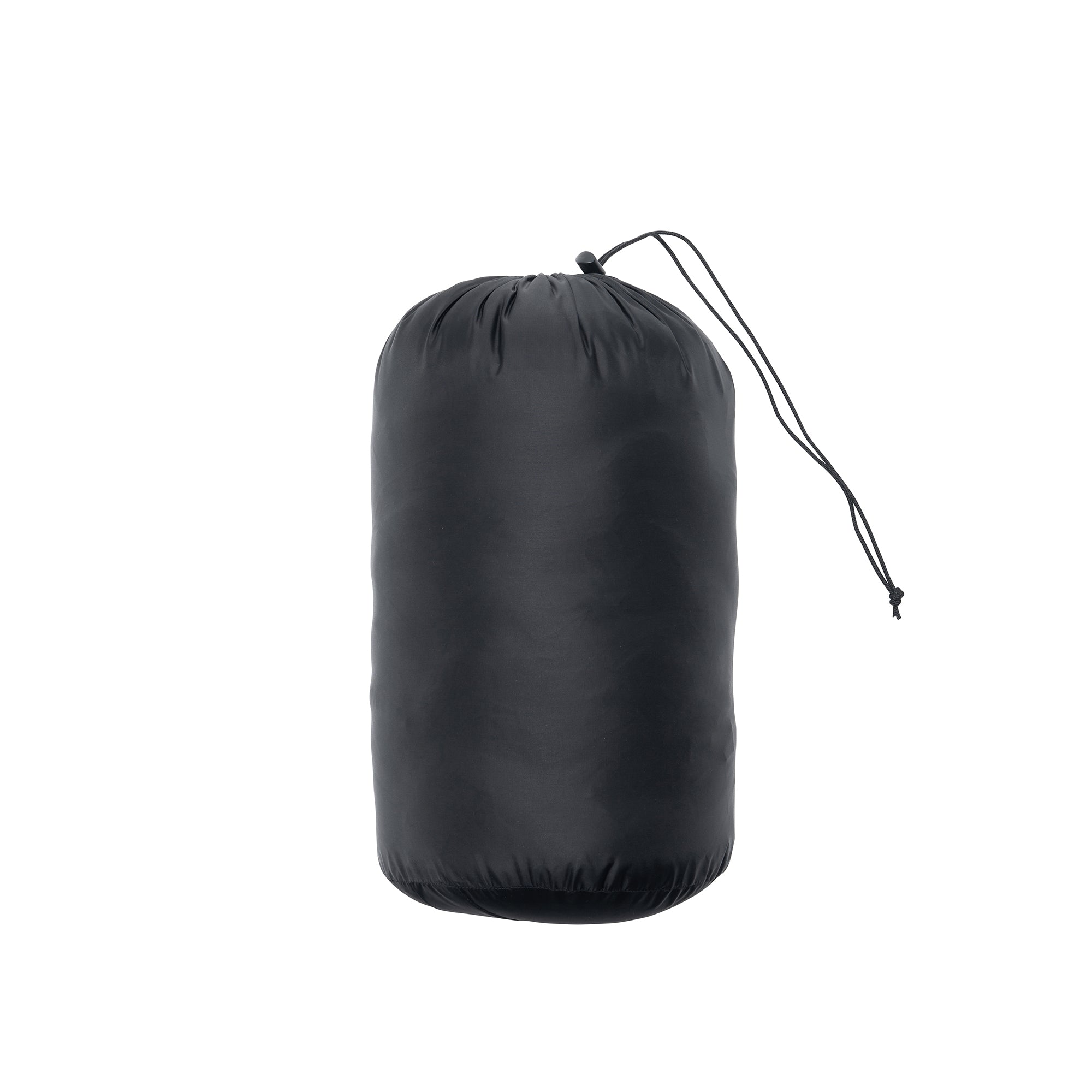 Down System Ofuton 300 Slim Mat Plus - Snow Peak UK