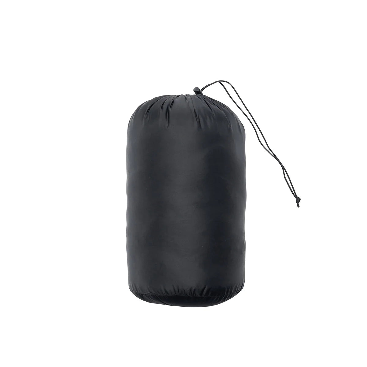 Down System Ofuton 300 Mat Plus - Snow Peak UK