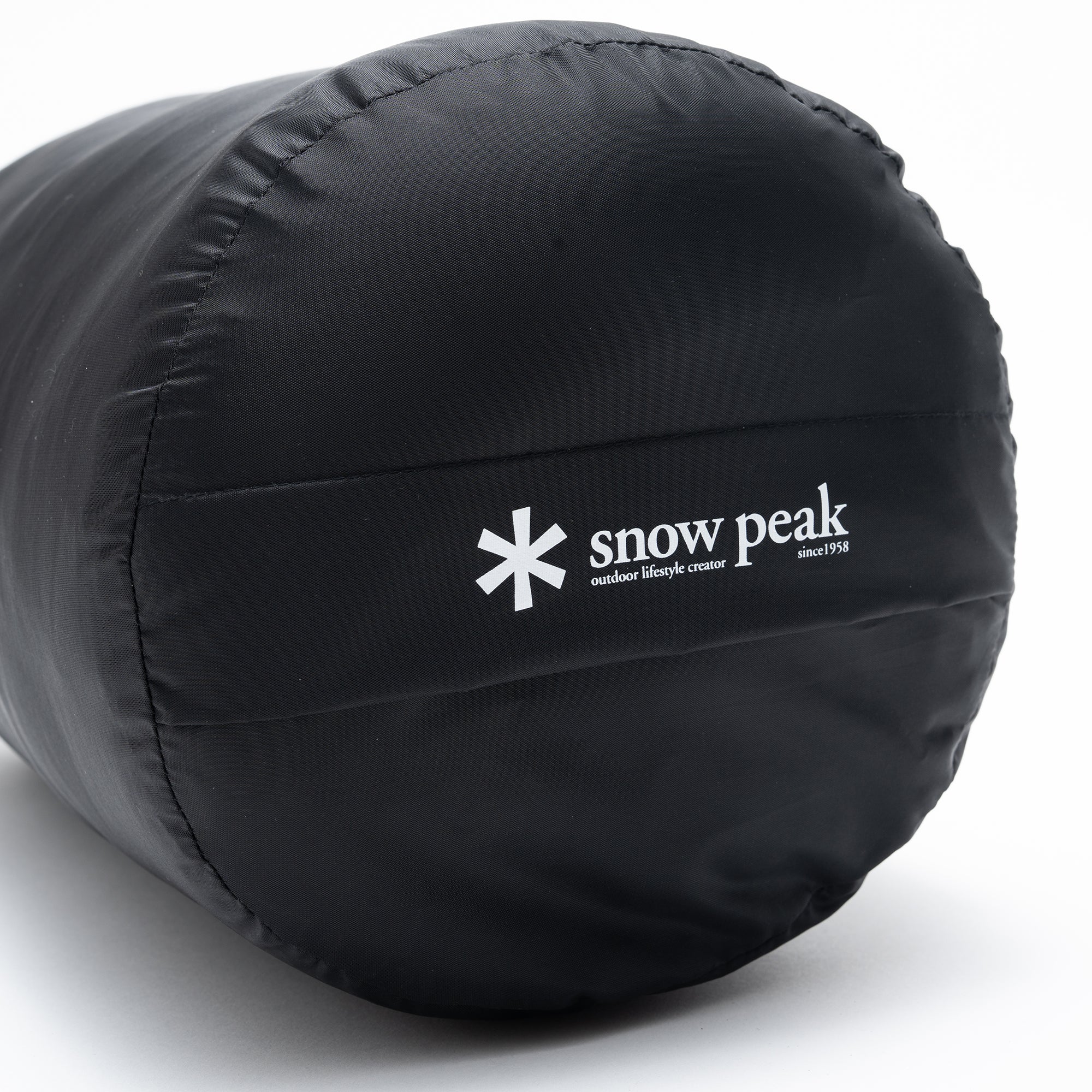 Down System Ofuton 300 Slim Mat Plus - Snow Peak UK
