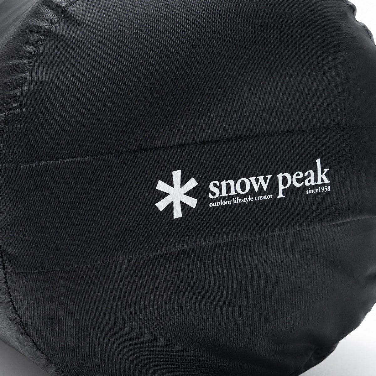 Down System Ofuton 300 Mat Plus - Snow Peak UK
