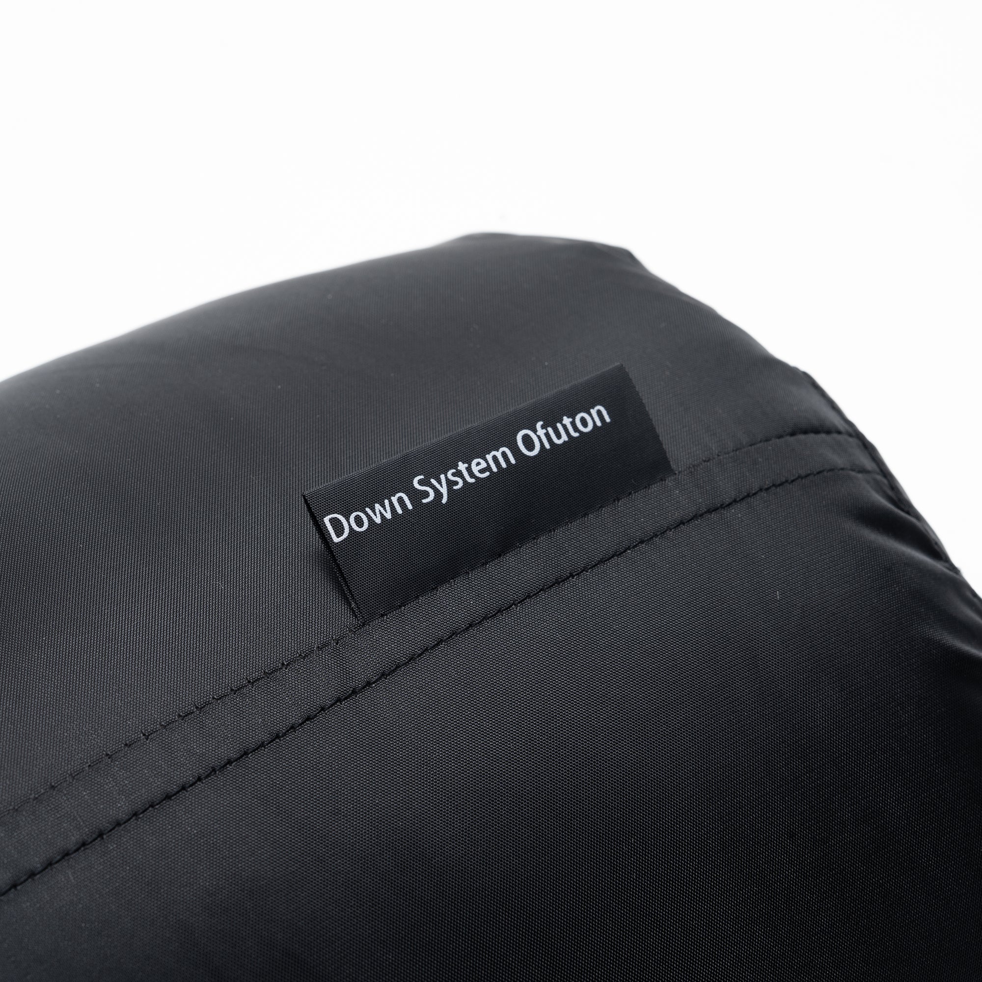 Down System Ofuton 300 Slim Mat Plus - Snow Peak UK