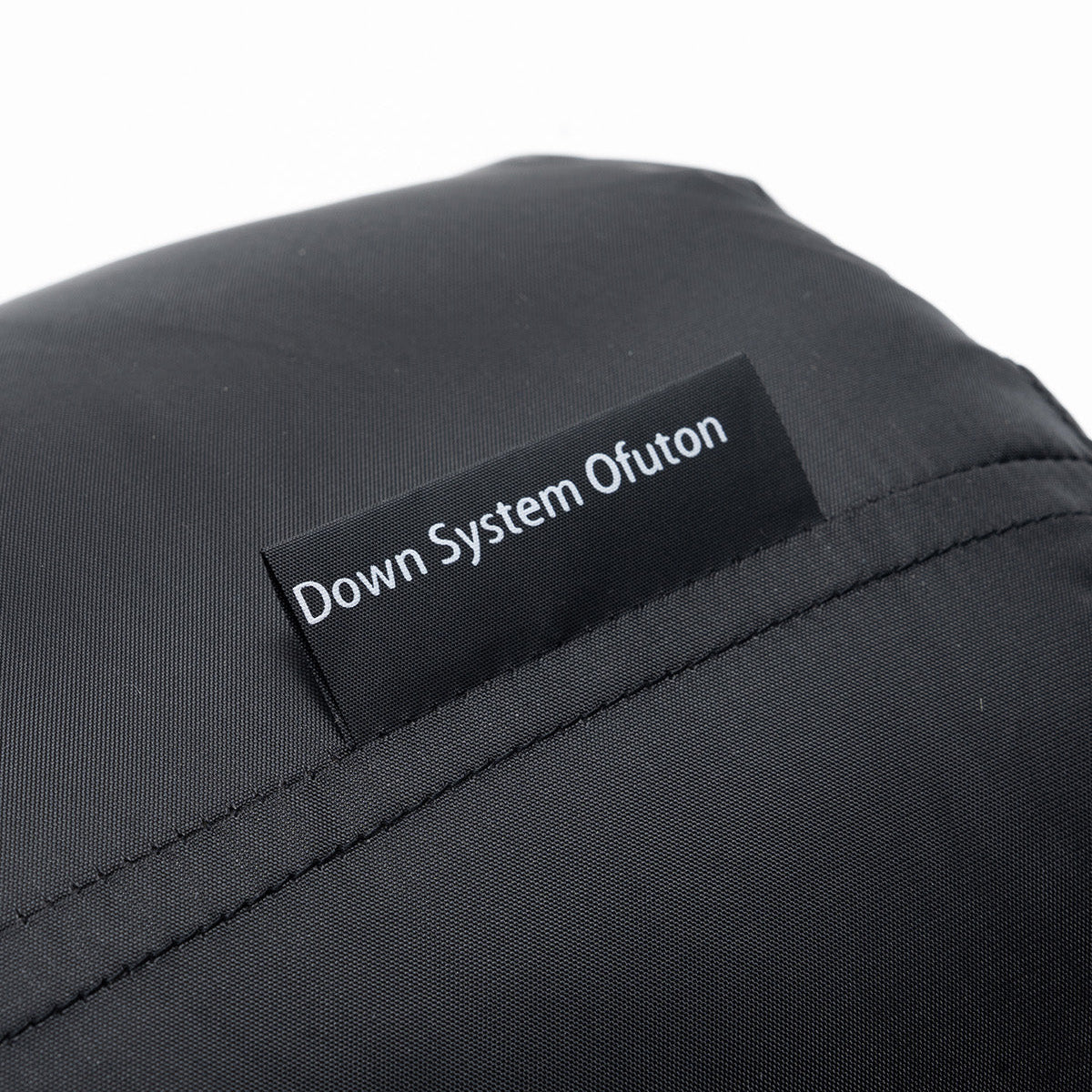 Down System Ofuton 300 Mat Plus - Snow Peak UK