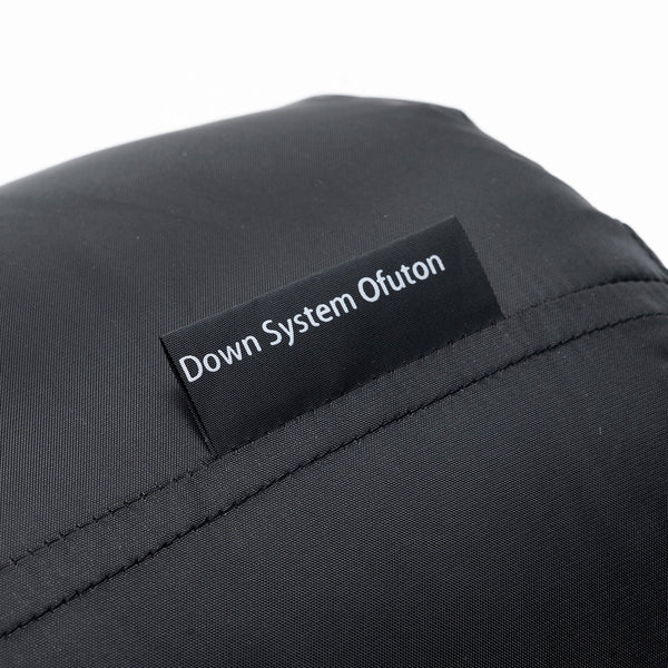 Down System Ofuton 300 Mat Plus - Snow Peak UK