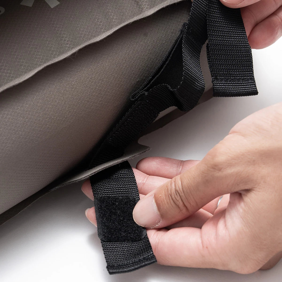 System Ofuton HF Mat Plus - Snow Peak UK