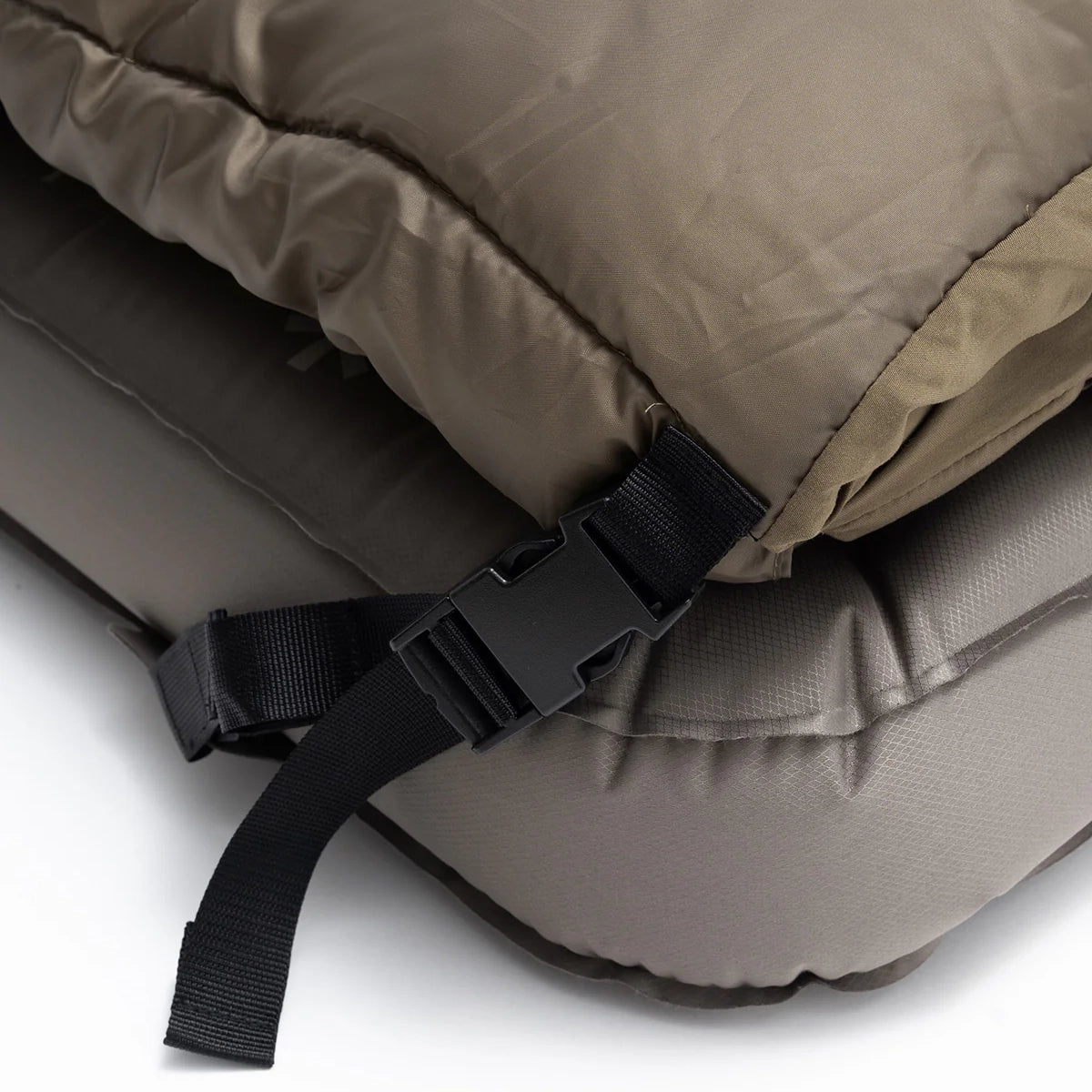 System Ofuton HF Slim Mat Plus - Snow Peak UK