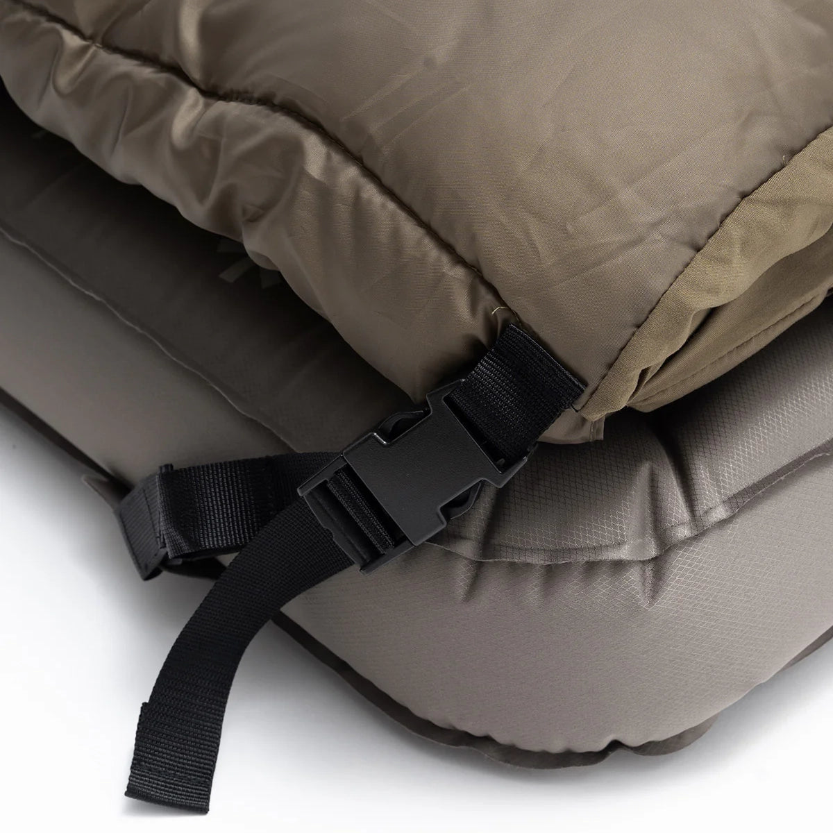 System Ofuton HF Mat Plus - Snow Peak UK