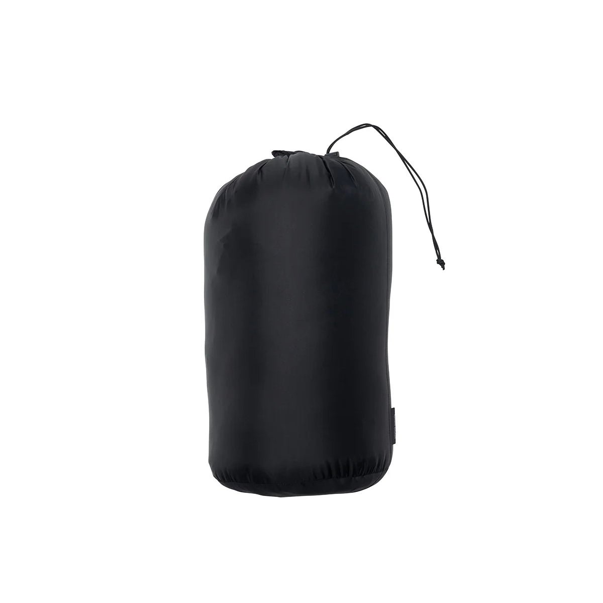 System Ofuton HF Slim Mat Plus - Snow Peak UK