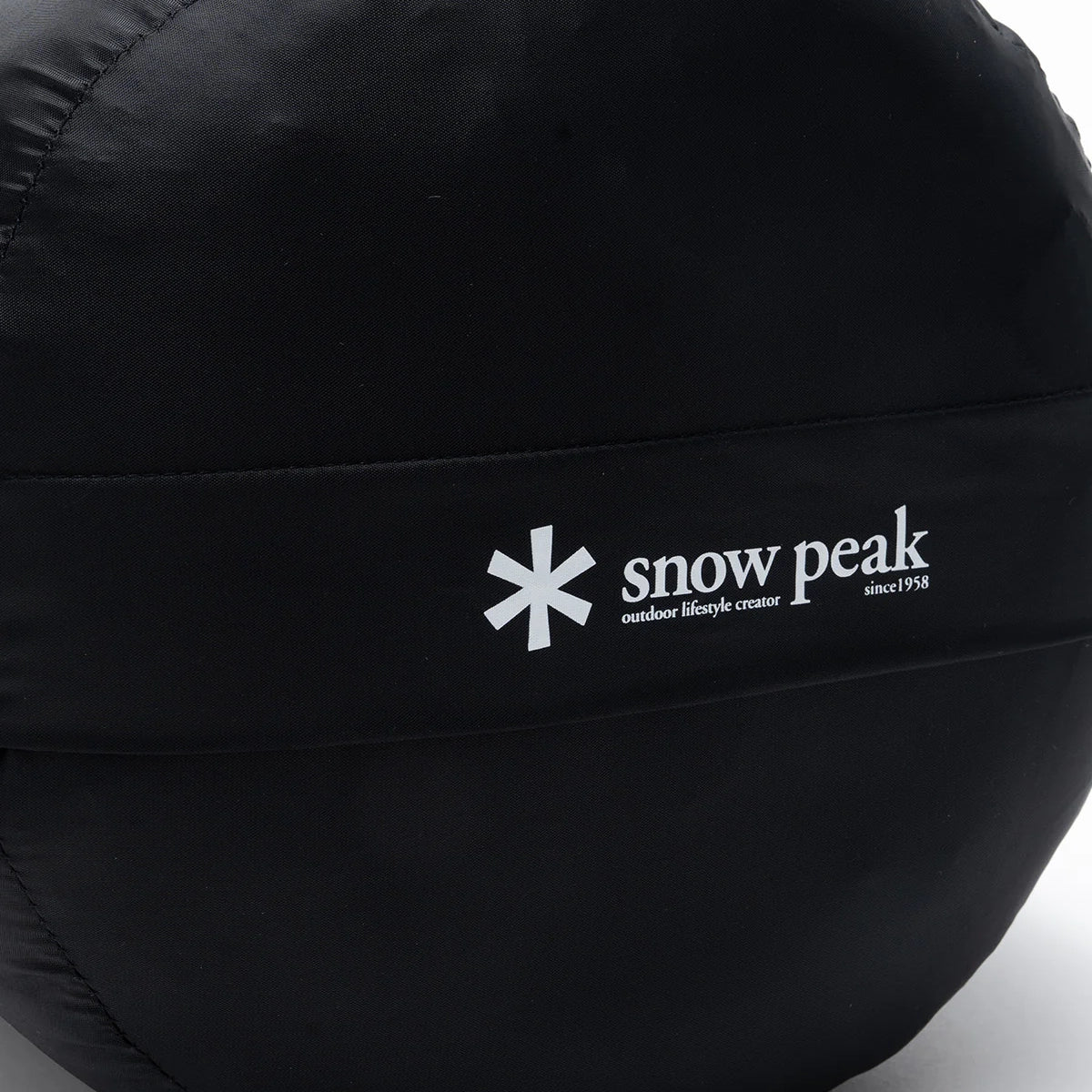 System Ofuton HF Mat Plus - Snow Peak UK
