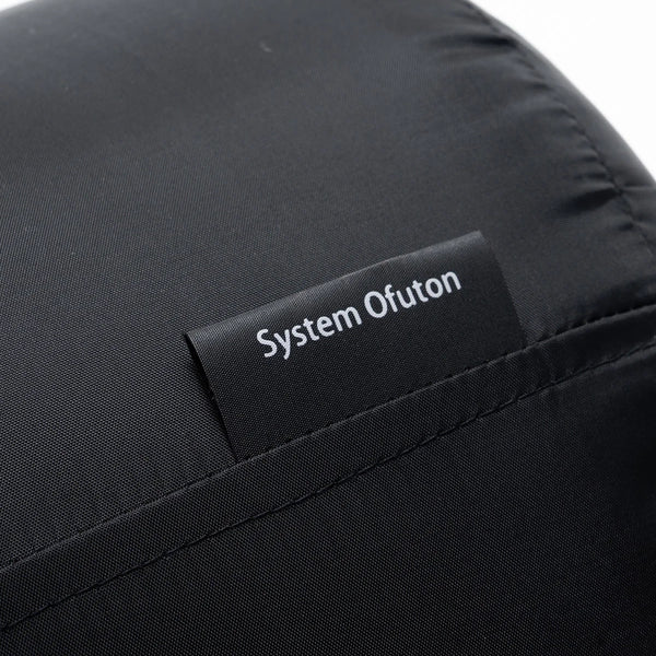 System Ofuton HF Mat Plus - Snow Peak UK
