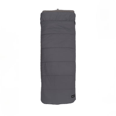 Fastpack Entry Sleeping Bag   - Snow Peak UK