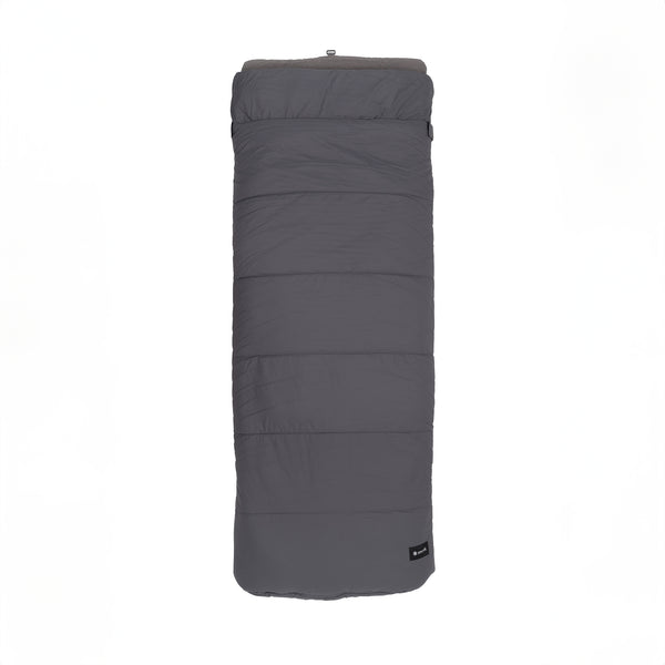 Fastpack Entry Sleeping Bag   - Snow Peak UK