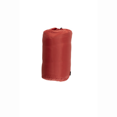 Ofuton Sleeping Bag Wide   - Snow Peak UK
