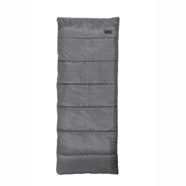 Entry Sleeping Bag   - Snow Peak UK