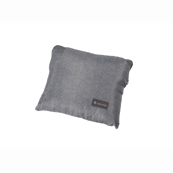 Entry Sleeping Bag   - Snow Peak UK