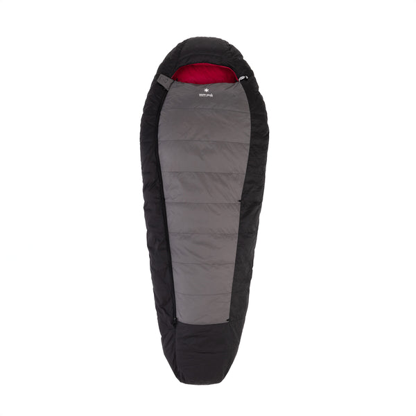 Bacoo 550 Sleeping Bag   - Snow Peak UK