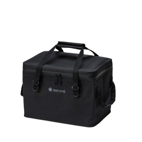Waterproof Gear Container 1 Unit   - Snow Peak UK