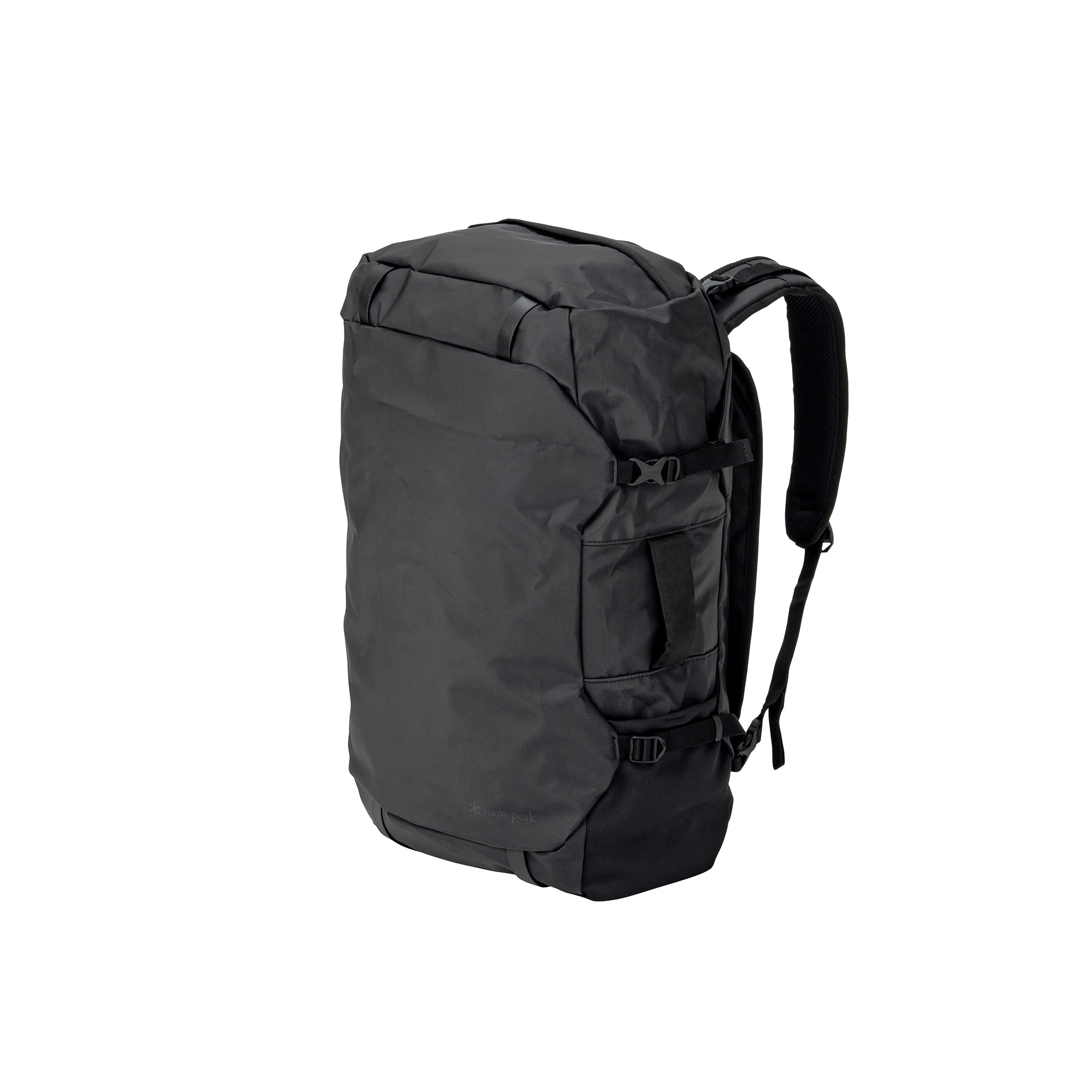 OT Duffel Bag 45 BG-240 - Snow Peak UK