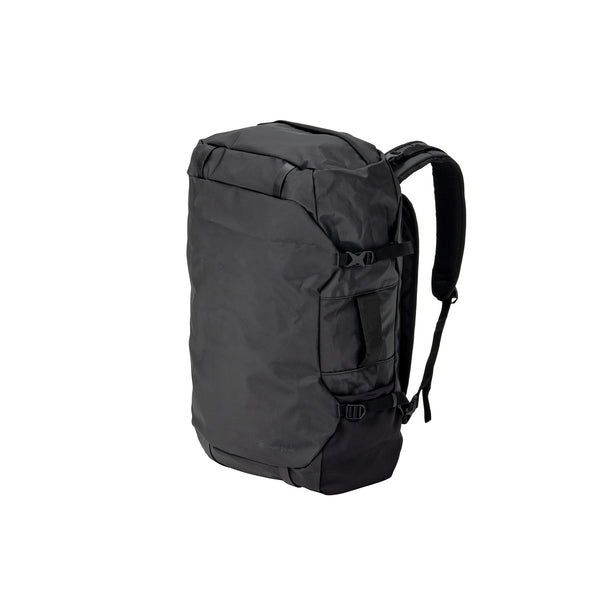 OT Duffel Bag 45 BG-240 - Snow Peak UK