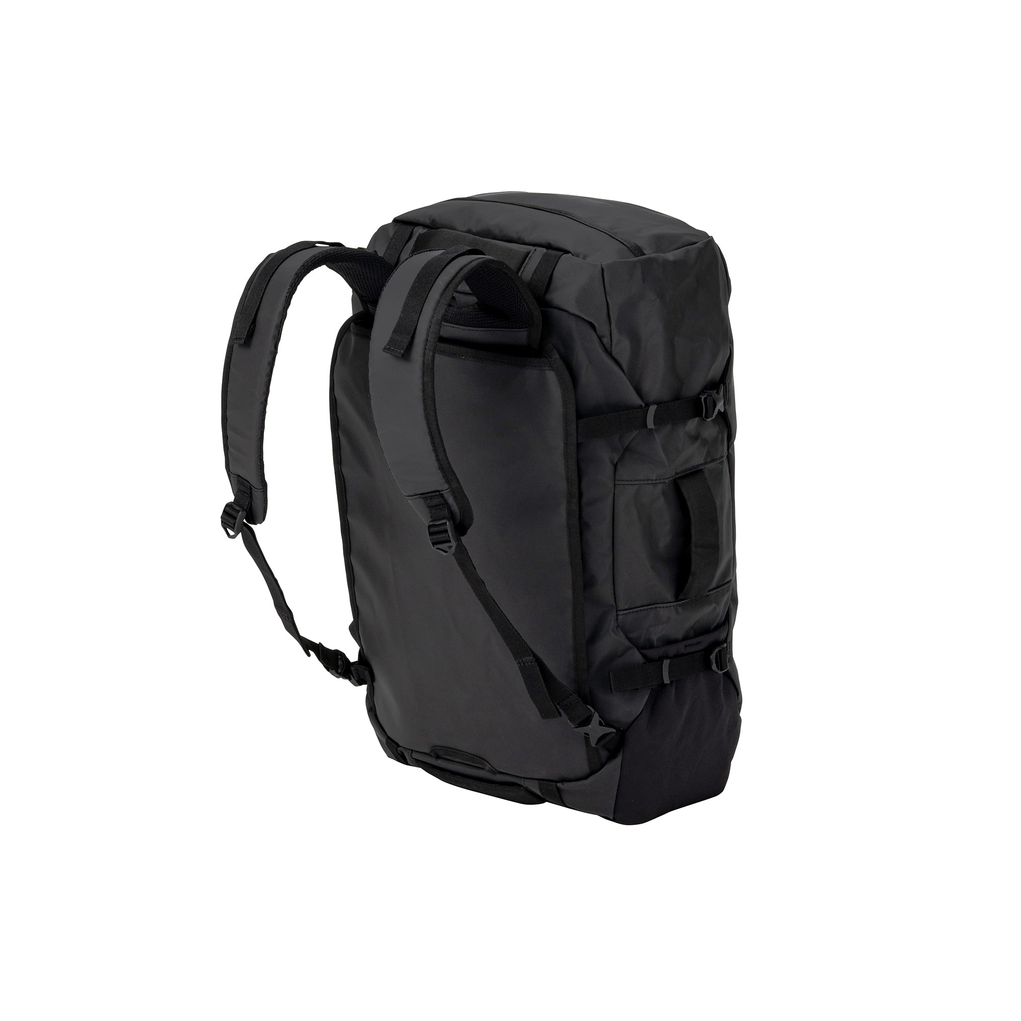 OT Duffel Bag - Snow Peak UK