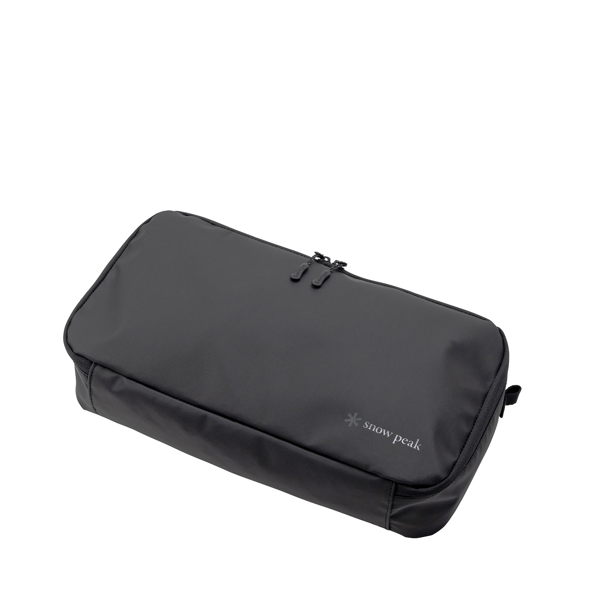 OT Duffel Bag - Snow Peak UK