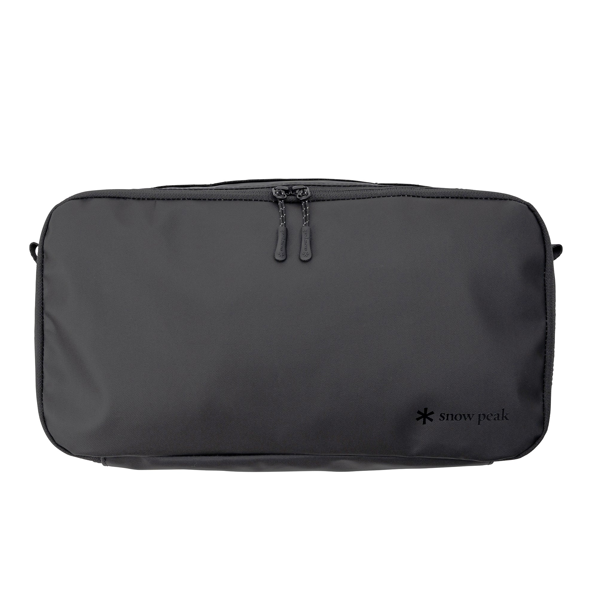 OT Duffel Bag - Snow Peak UK