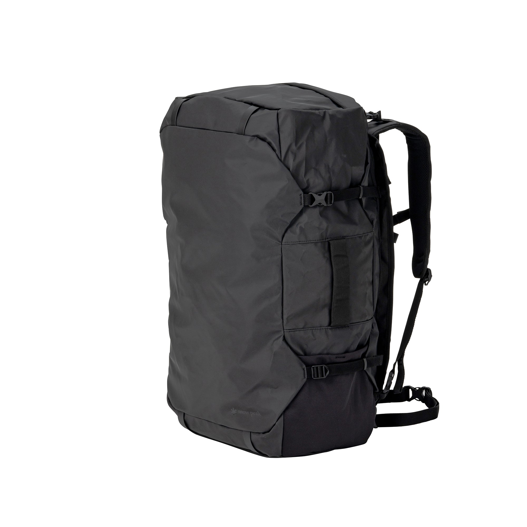 OT Duffel Bag 65 BG-260 - Snow Peak UK