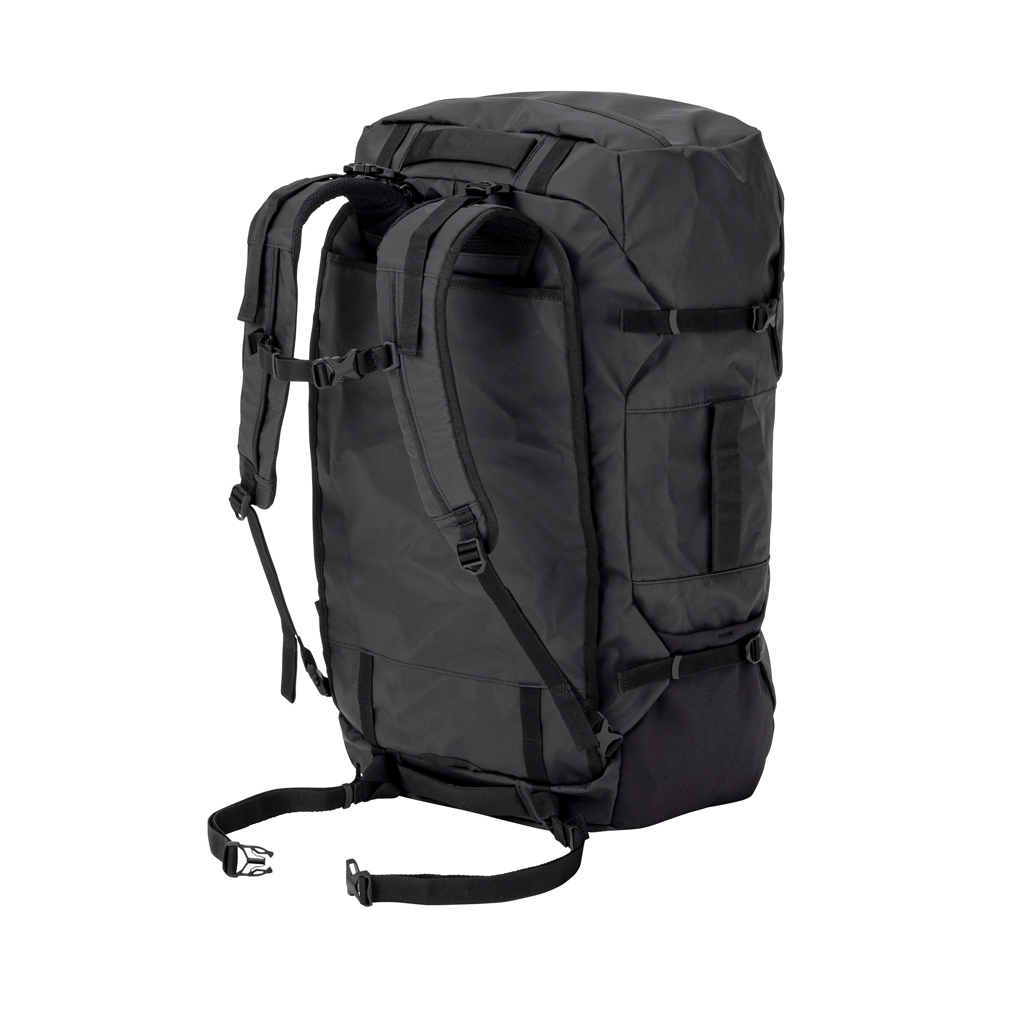 OT Duffel Bag - Snow Peak UK