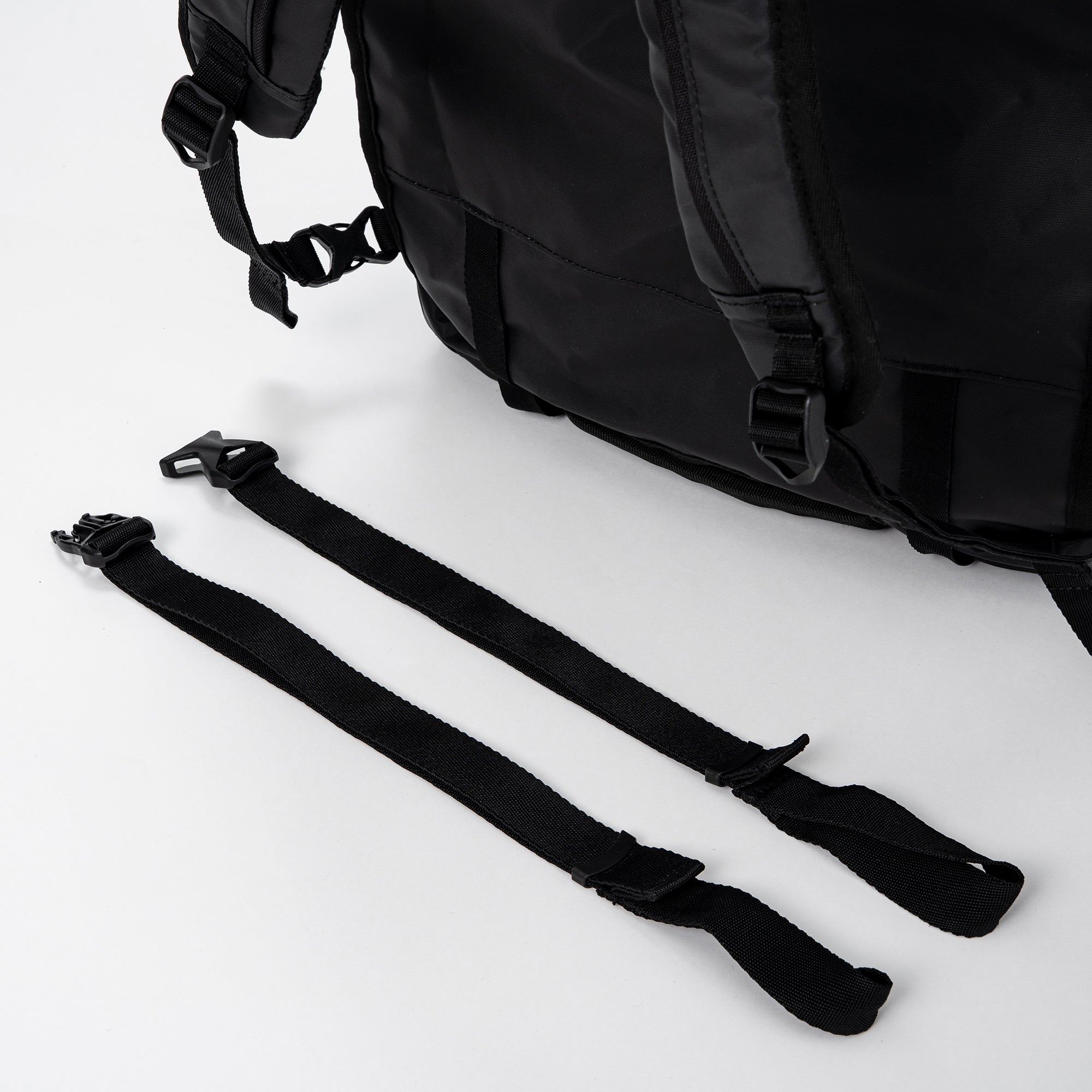 OT Duffel Bag - Snow Peak UK