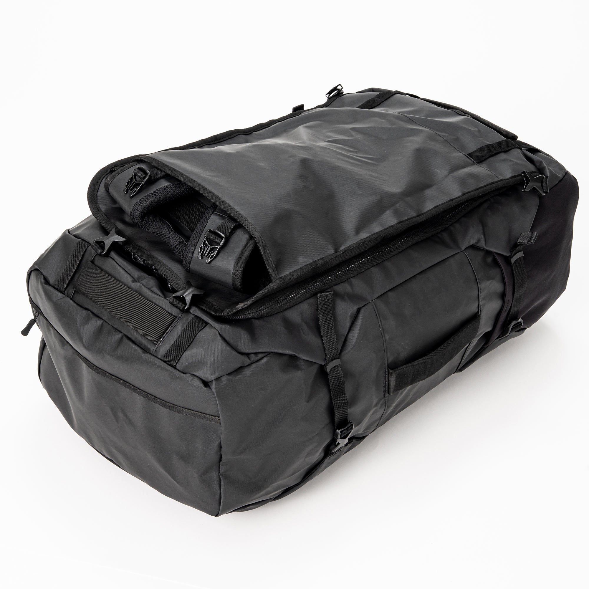OT Duffel Bag - Snow Peak UK