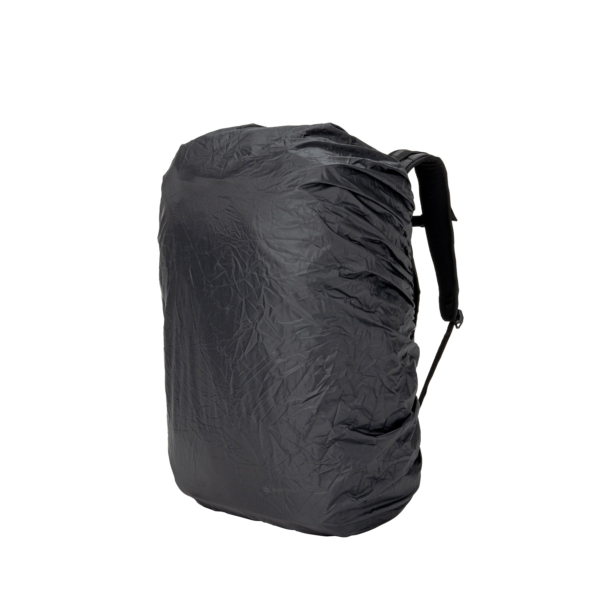 OT Duffel Bag - Snow Peak UK