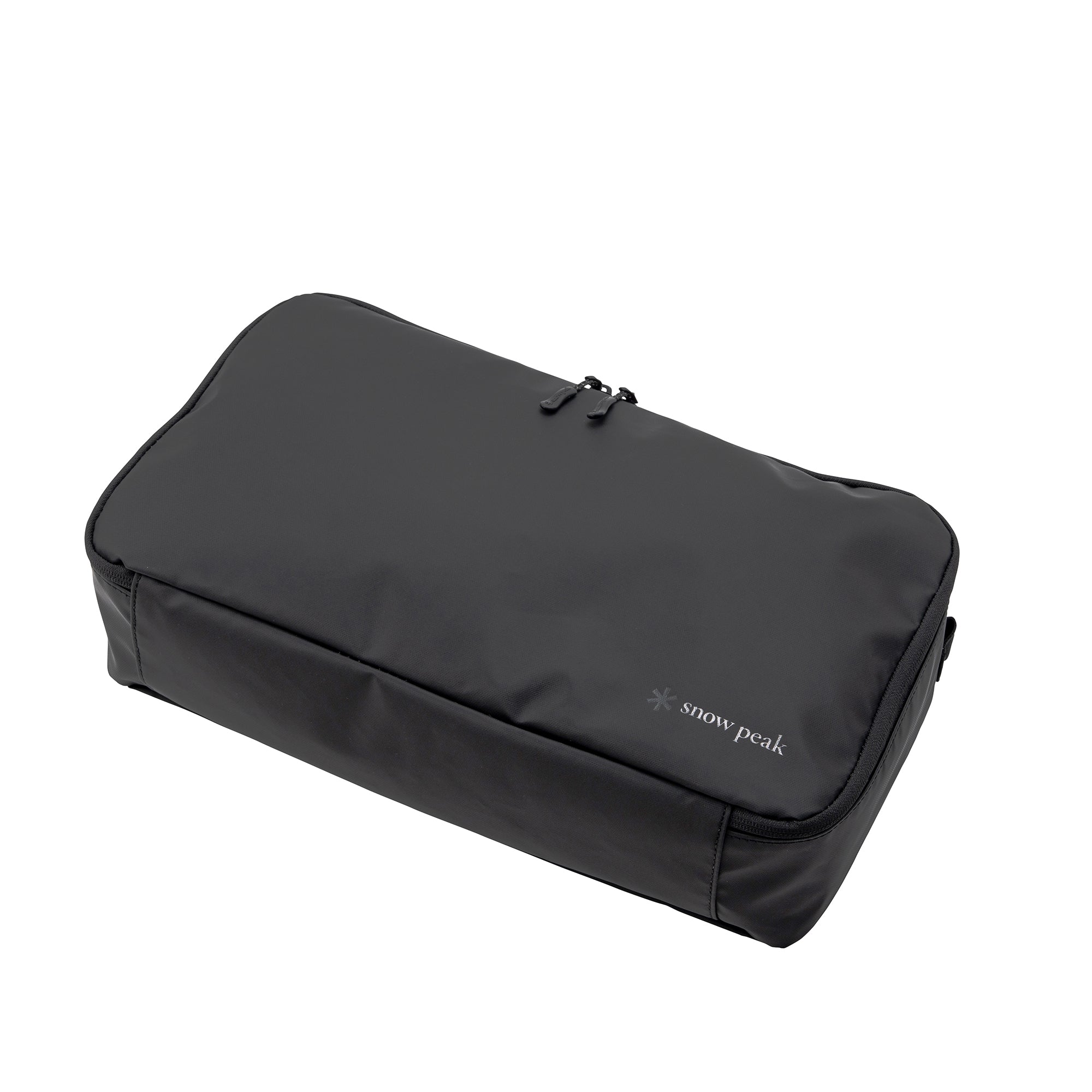 OT Duffel Bag - Snow Peak UK