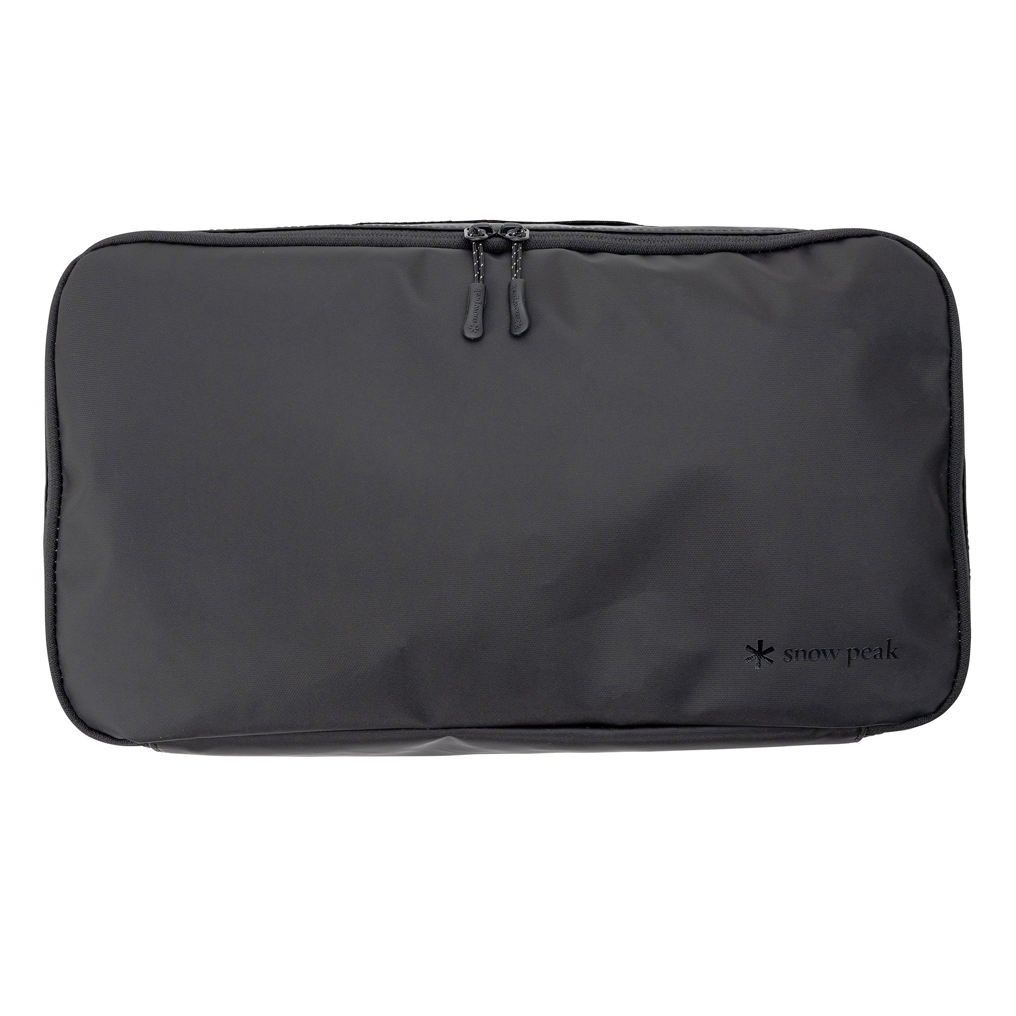 OT Duffel Bag - Snow Peak UK