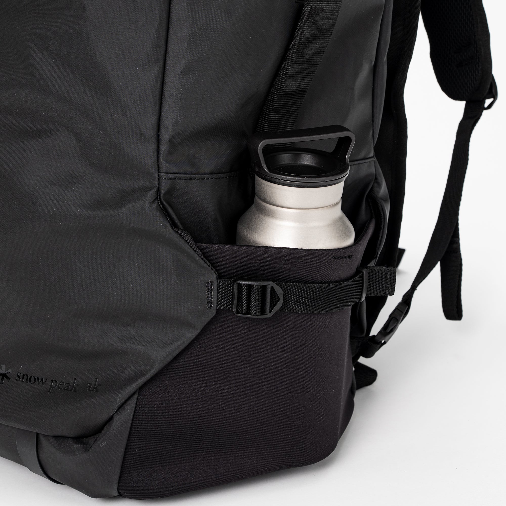 OT Duffel Bag - Snow Peak UK