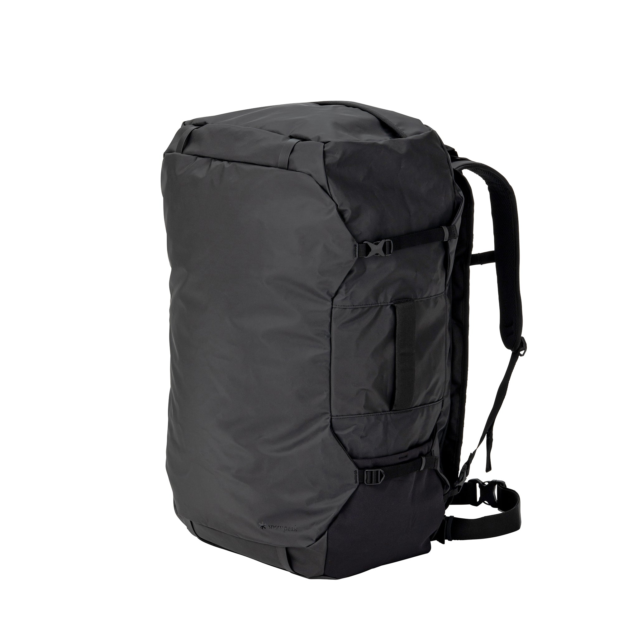 OT Duffel Bag 90 BG-290 - Snow Peak UK