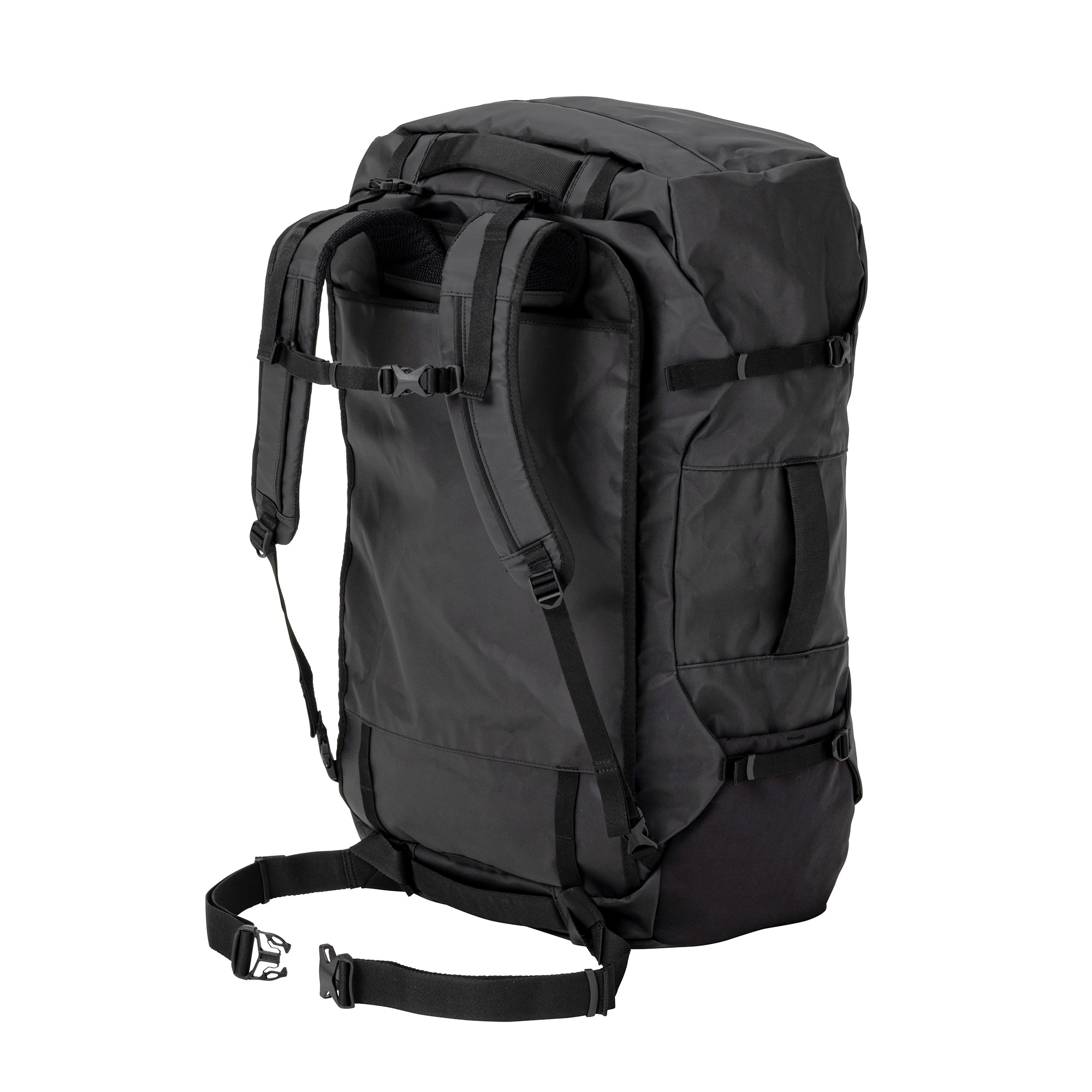 OT Duffel Bag - Snow Peak UK
